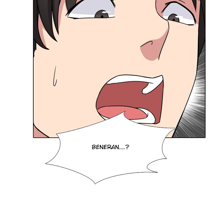 One Shot Men&#8217;s Clinic - Chapter 6 106