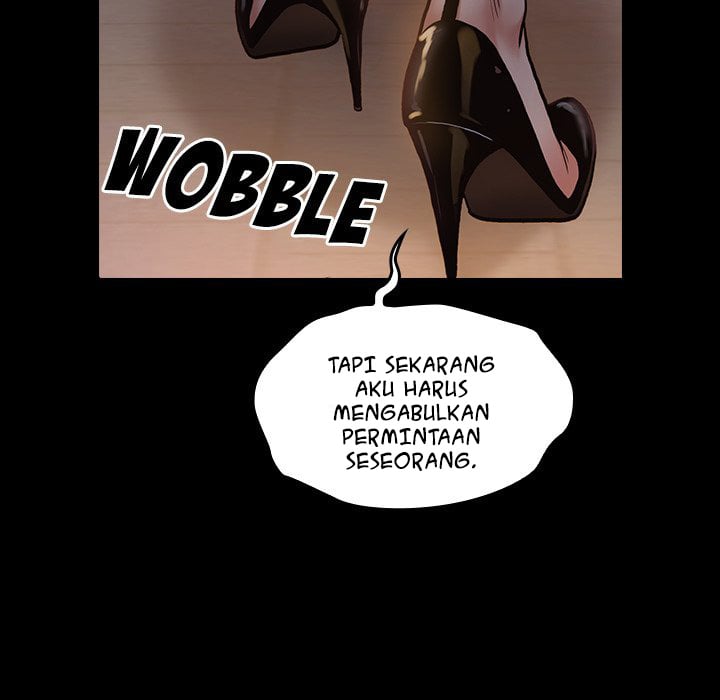 Fruitless - Chapter 6 30