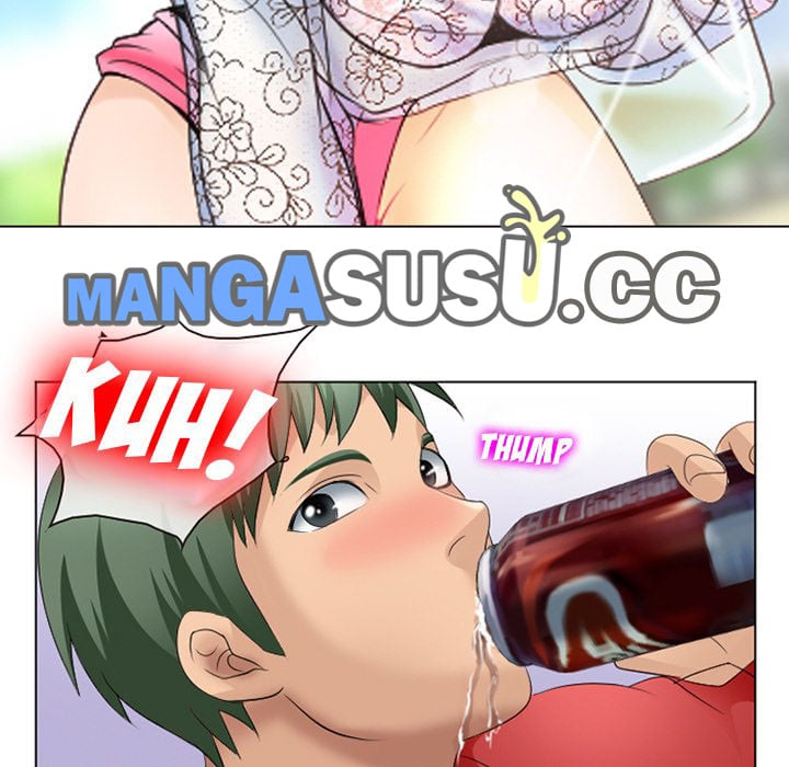 Midsummer Night’s Dream - Chapter 6 42 Midsummer Night’s Dream - Chapter 6 42