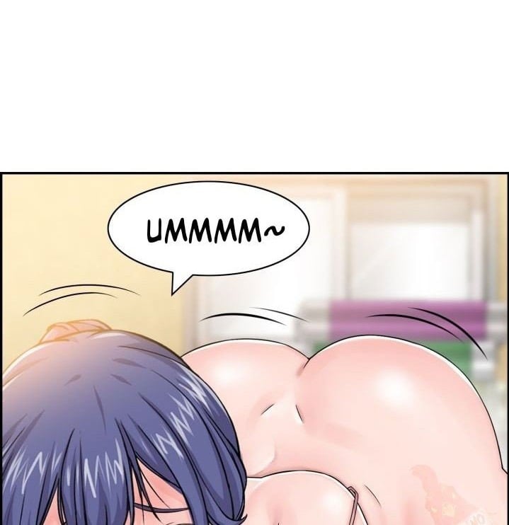 Japanese Sister in Law - Chapter 6 103