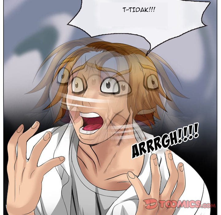 Midsummer Night’s Dream - Chapter 6 8 Midsummer Night’s Dream - Chapter 6 8