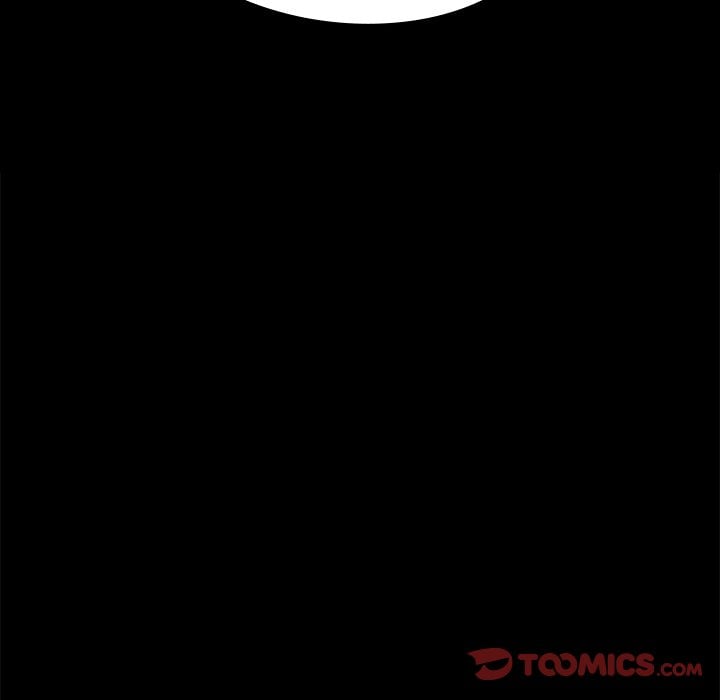 Fruitless - Chapter 6 157