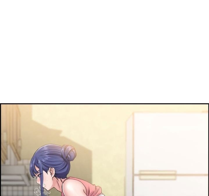 Japanese Sister in Law - Chapter 6 33