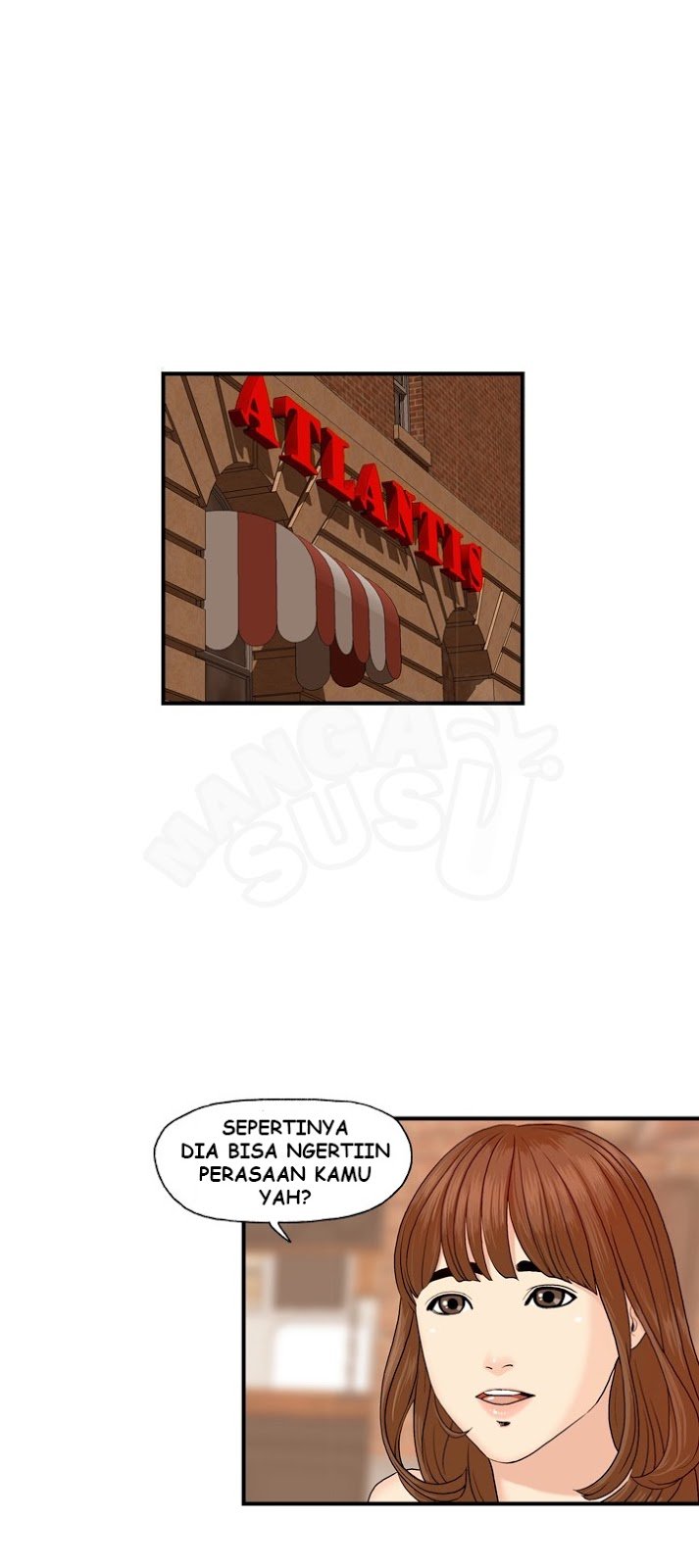 Guest House - Chapter 6 15