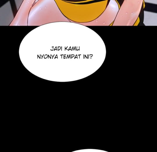 Her Toy Shop - Chapter 6 101