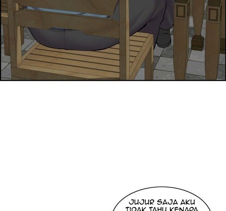 Japanese Sister in Law - Chapter 6 48