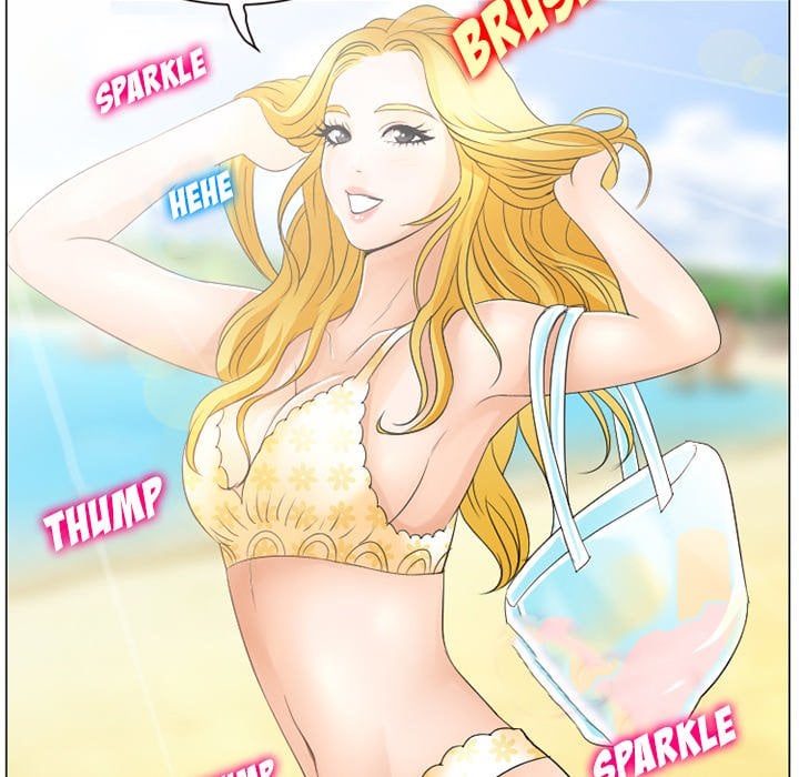 Midsummer Night’s Dream - Chapter 6 52 Midsummer Night’s Dream - Chapter 6 52