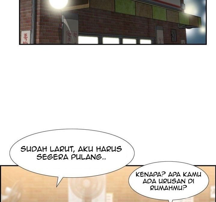 Japanese Sister in Law - Chapter 6 38