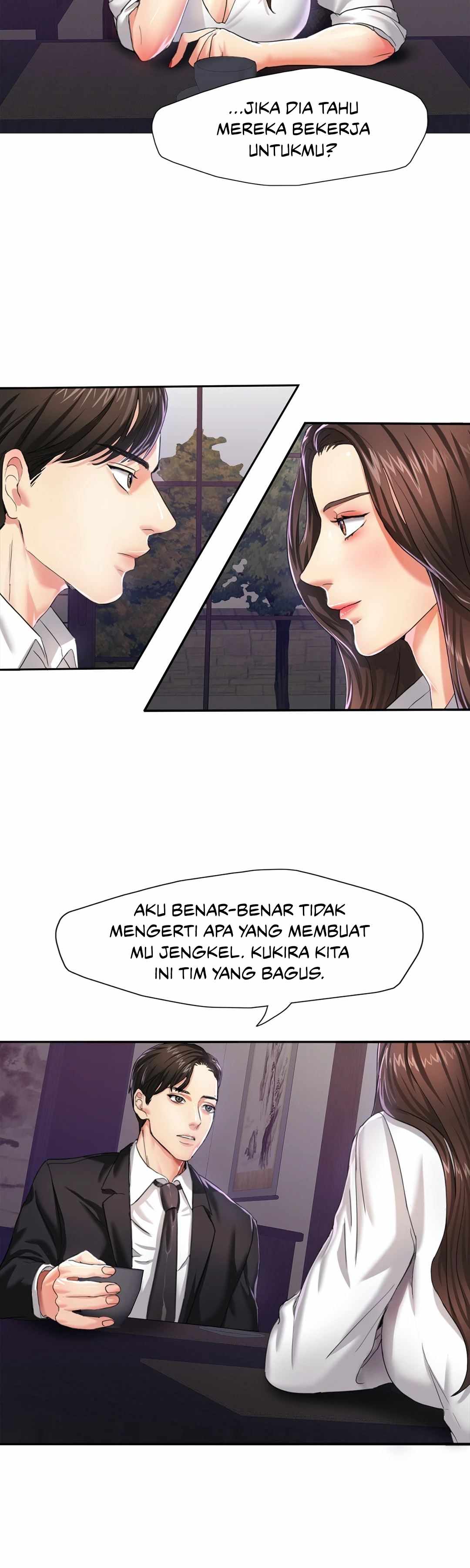 My Year - Chapter 6 13