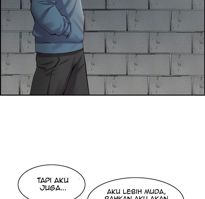 Japanese Sister in Law - Chapter 6 64