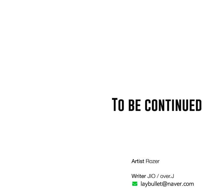 Pheromone-holic - Chapter 6 29 Pheromone-holic - Chapter 6 29