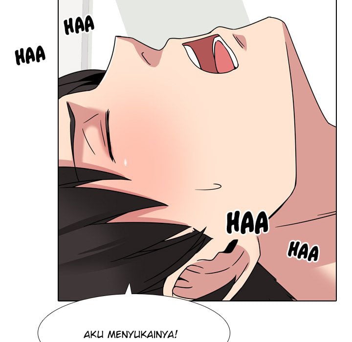 One Shot Men&#8217;s Clinic - Chapter 6 59