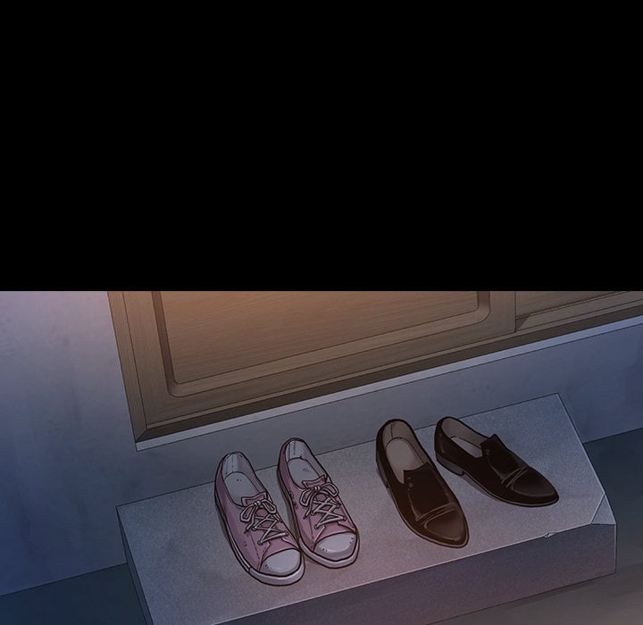 Fruitless - Chapter 6 132