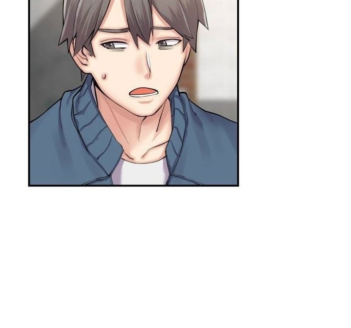 Japanese Sister in Law - Chapter 6 42