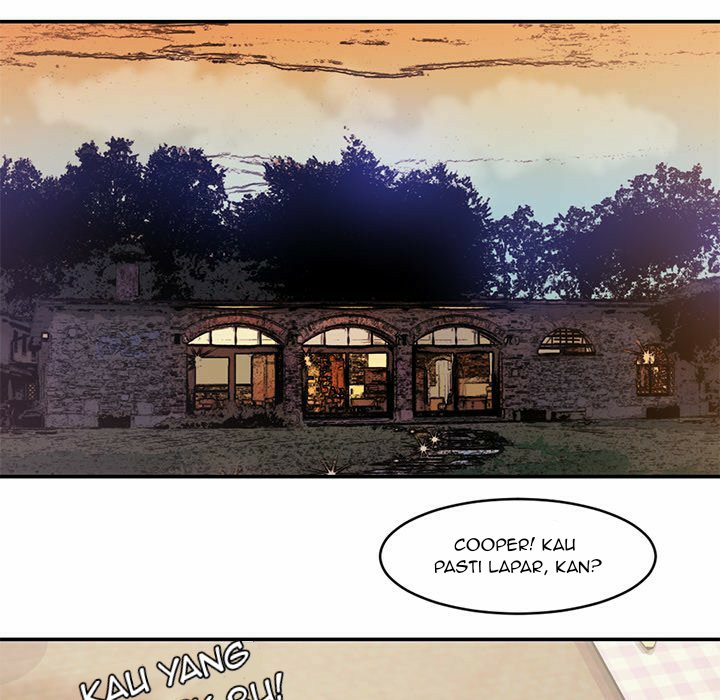 Newlyweds - Chapter 6 64