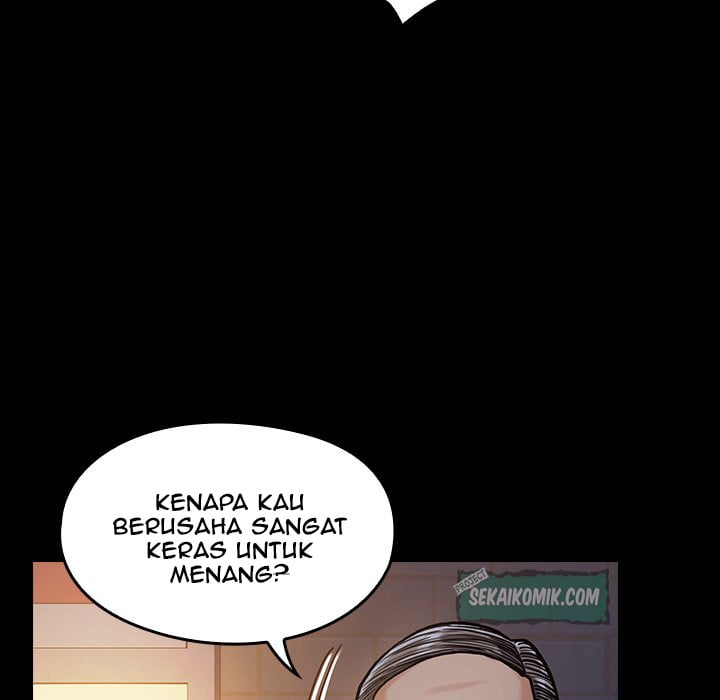 Fruitless - Chapter 6 14