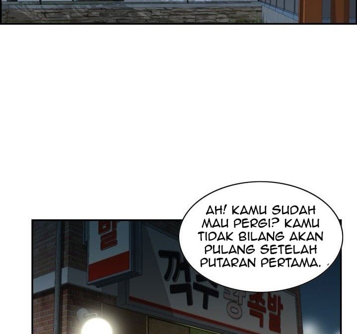 Japanese Sister in Law - Chapter 6 37