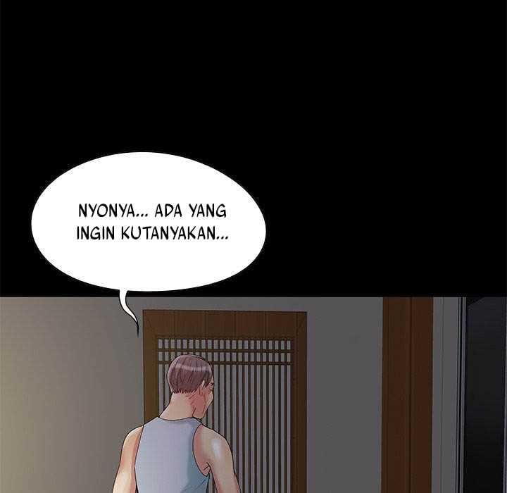 Sleepy Town Escapades - Chapter 6 100