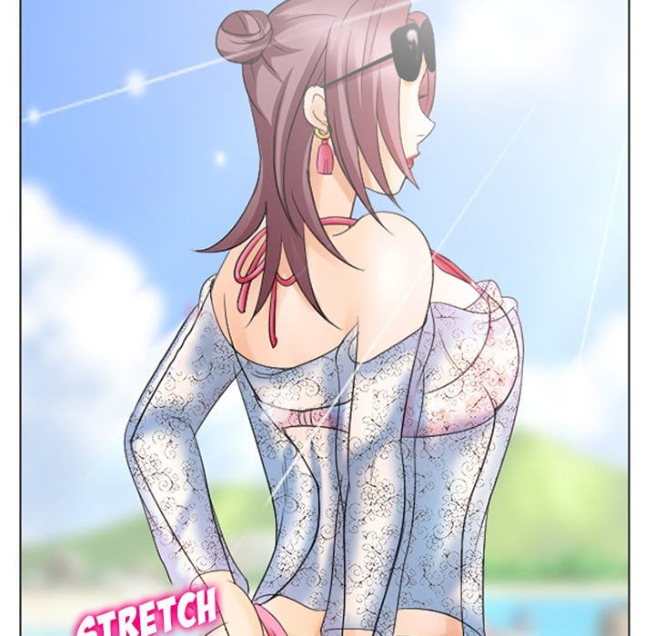 Midsummer Night’s Dream - Chapter 6 80 Midsummer Night’s Dream - Chapter 6 80