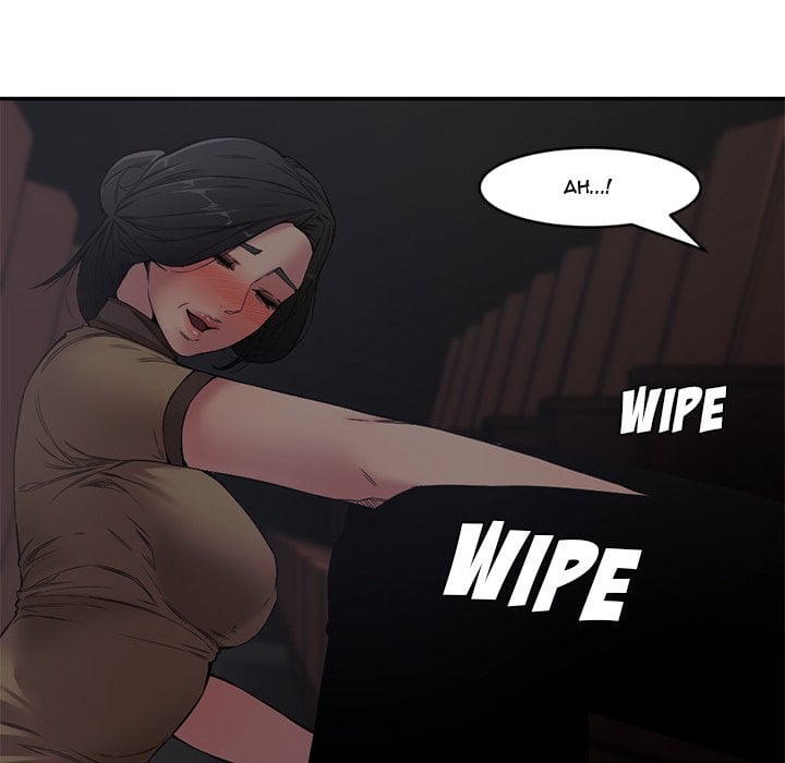 Newlyweds - Chapter 6 50