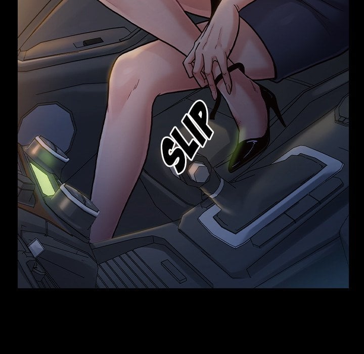 Fruitless - Chapter 6 81