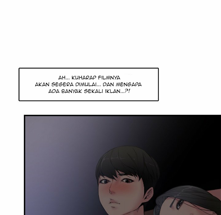 Newlyweds - Chapter 6 12
