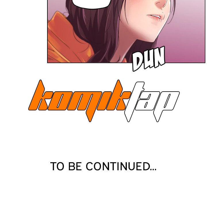 Family Adjustments - Chapter 6 80
