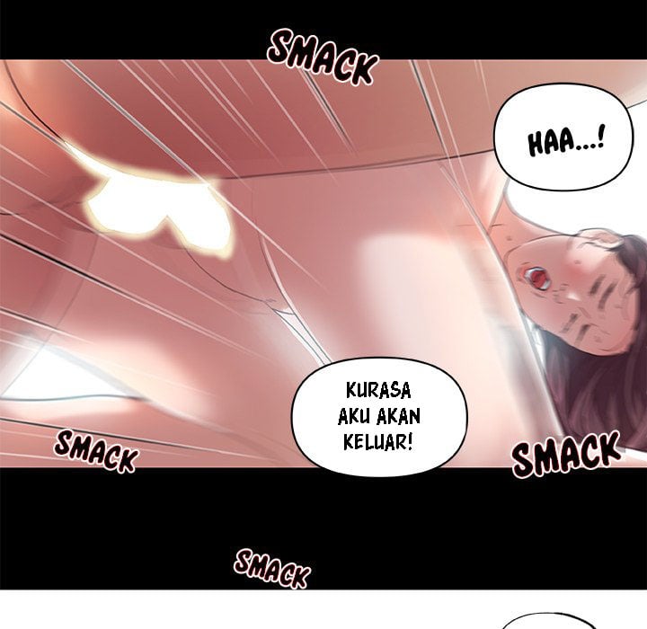 Family Adjustments - Chapter 6 15