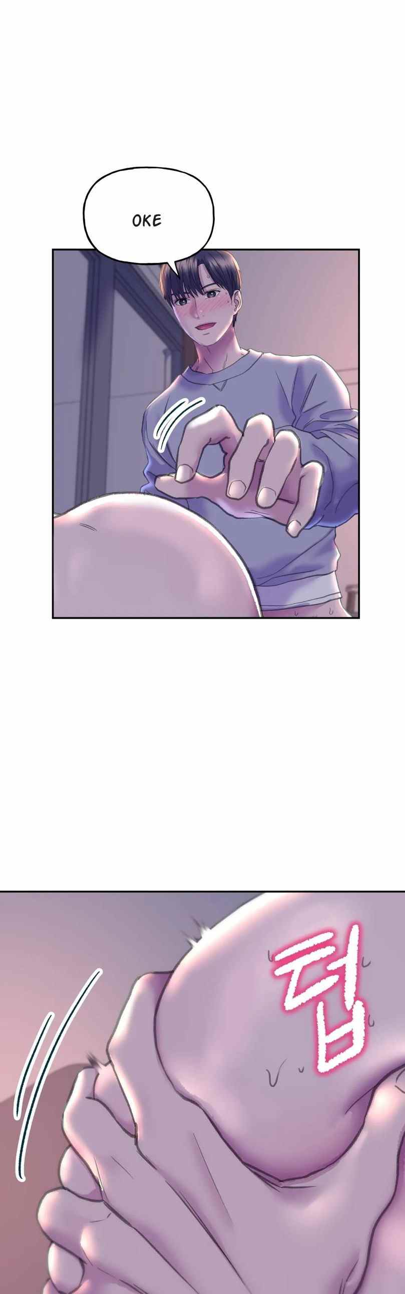 Double Face - Chapter 6 47