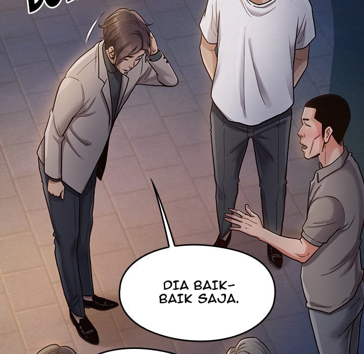 Fruitless - Chapter 6 47