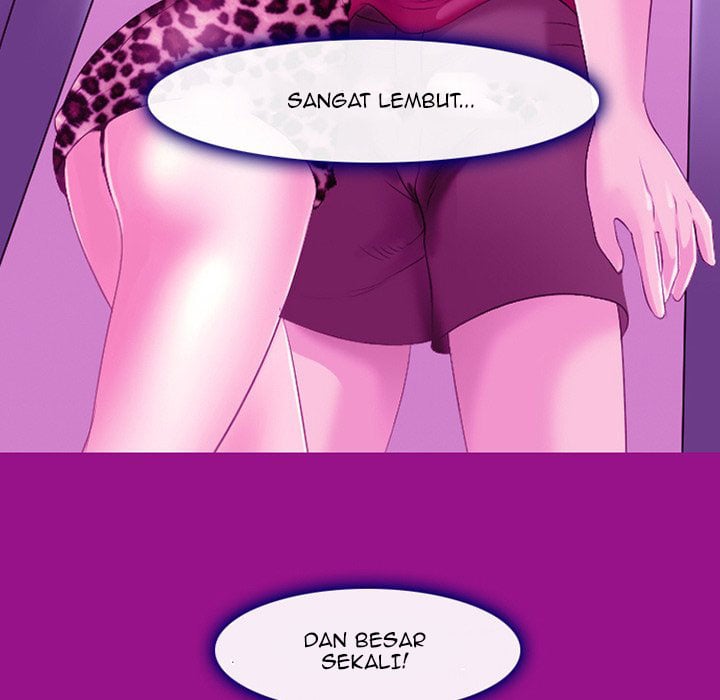 Midsummer Night’s Dream - Chapter 6 70 Midsummer Night’s Dream - Chapter 6 70