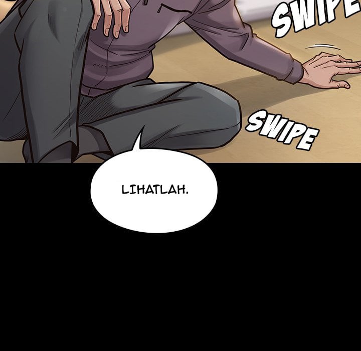 Fruitless - Chapter 6 118