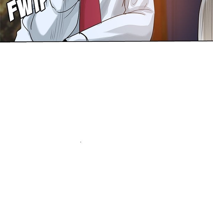 The Unexpected Guest - Chapter 6 48