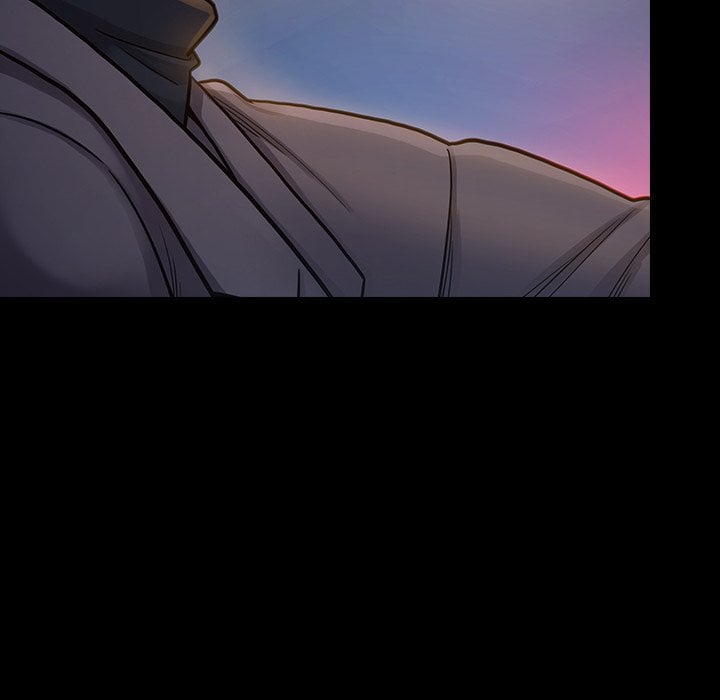 Fruitless - Chapter 6 114