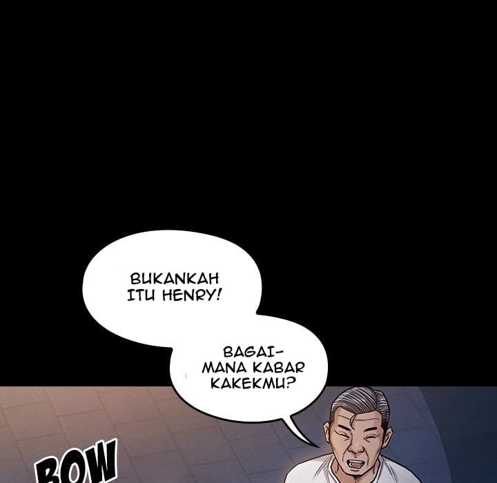 Fruitless - Chapter 6 46