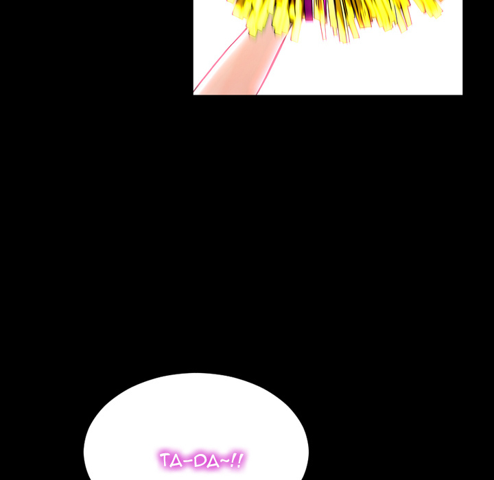 Her Toy Shop - Chapter 6 68