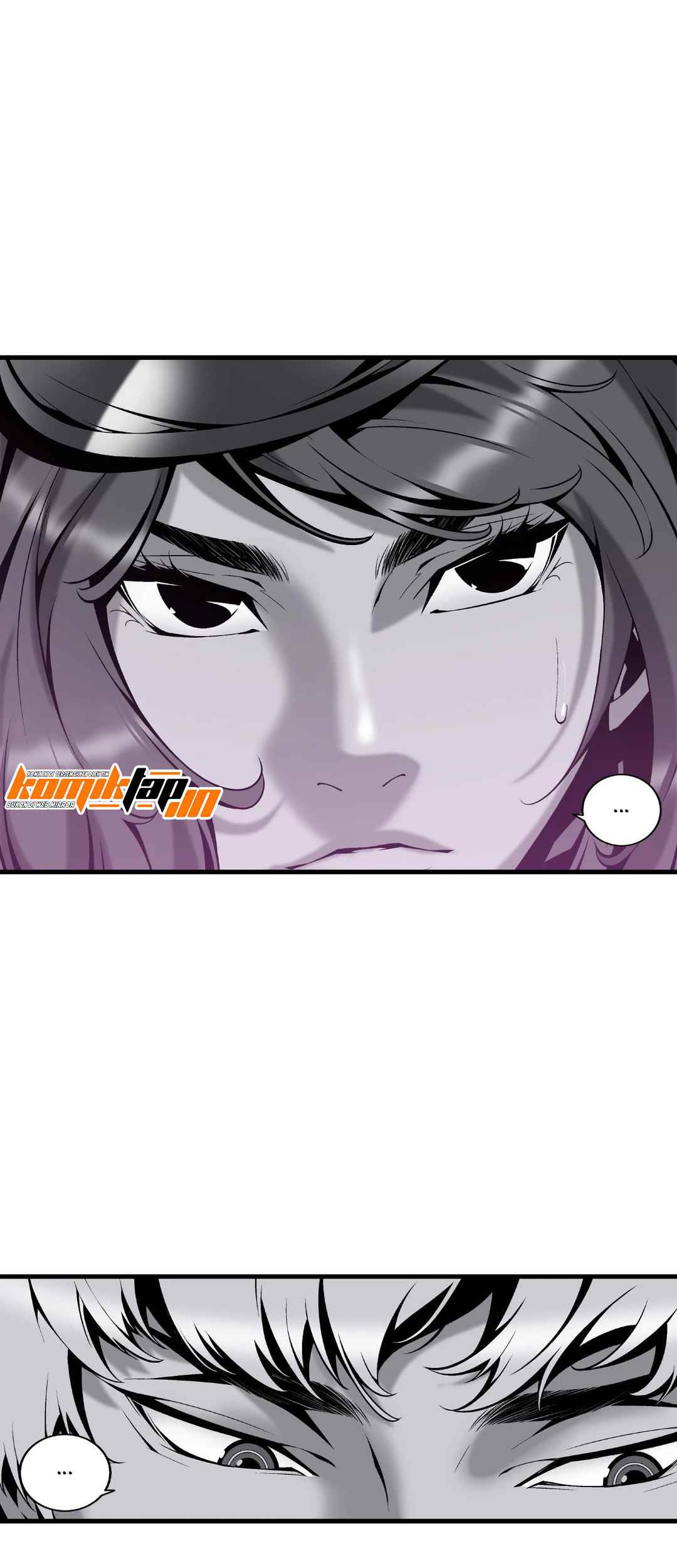 Midnight Taxi - Chapter 6 19