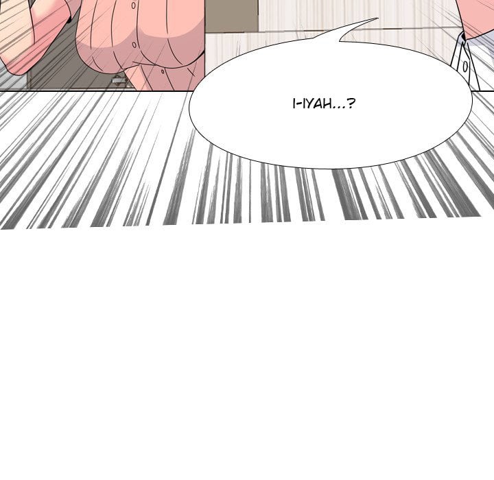 One Shot Men&#8217;s Clinic - Chapter 6 39