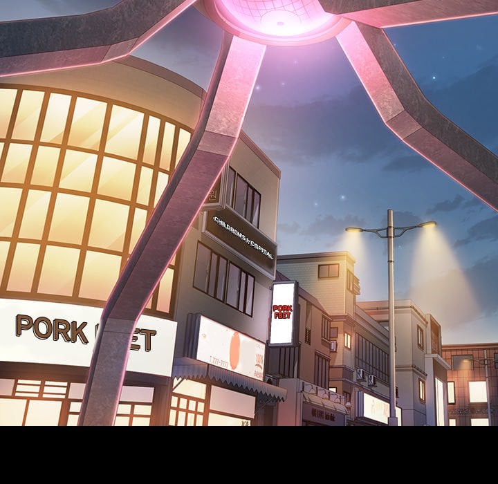 Fruitless - Chapter 6 33