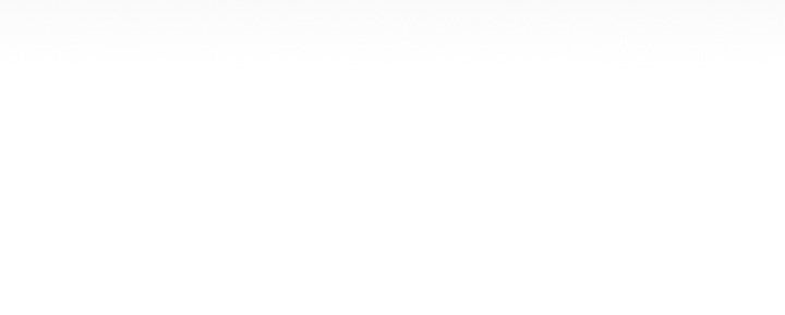 Newlyweds - Chapter 6 101