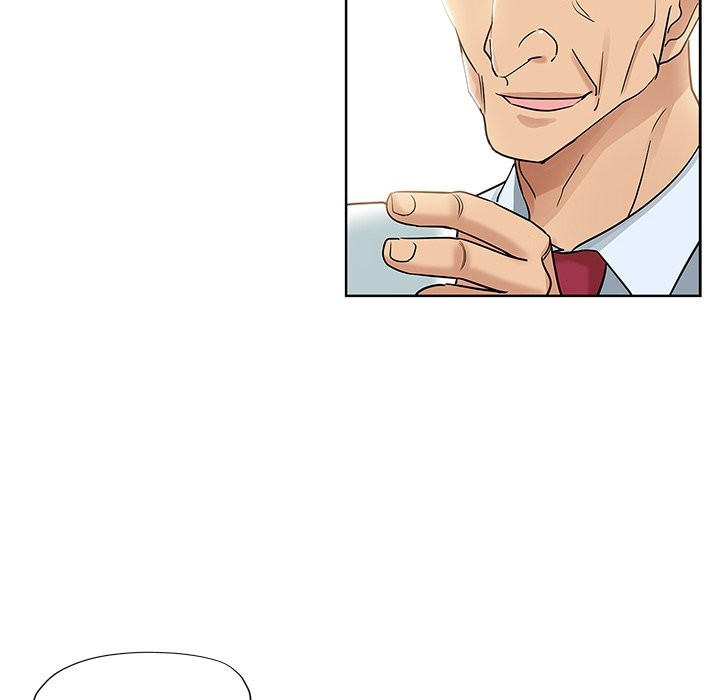 The Unexpected Guest - Chapter 6 51