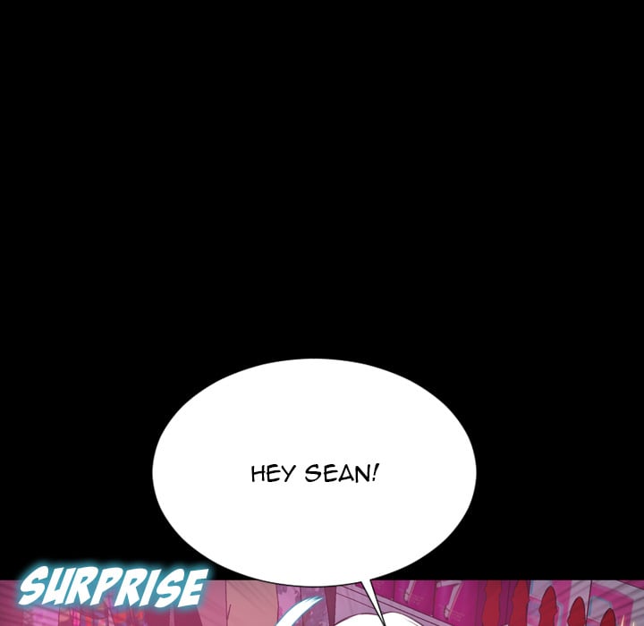 Her Toy Shop - Chapter 6 29
