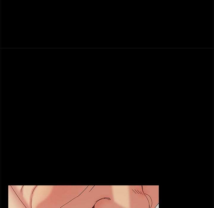 Sleepy Town Escapades - Chapter 6 112