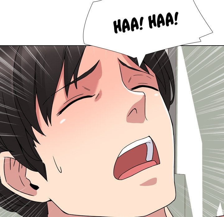 One Shot Men&#8217;s Clinic - Chapter 6 49