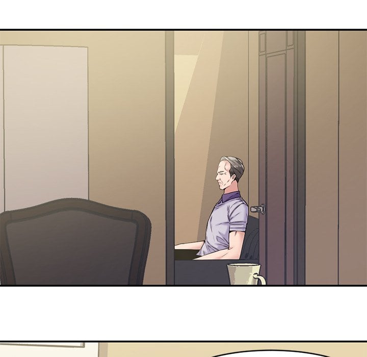 Newlyweds - Chapter 6 73