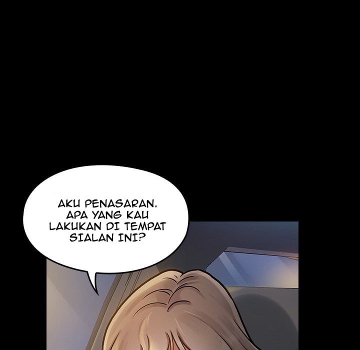 Fruitless - Chapter 6 108