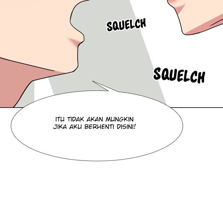 One Shot Men&#8217;s Clinic - Chapter 6 69