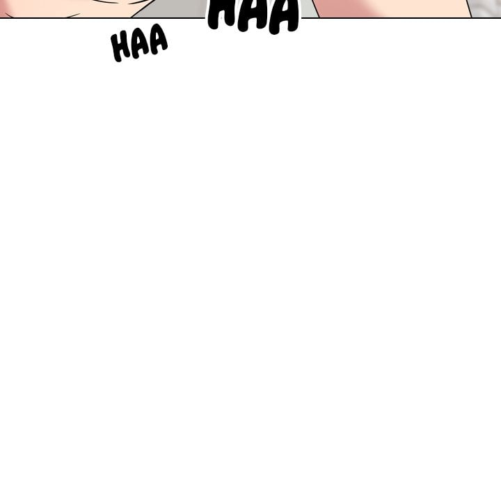 One Shot Men&#8217;s Clinic - Chapter 6 86