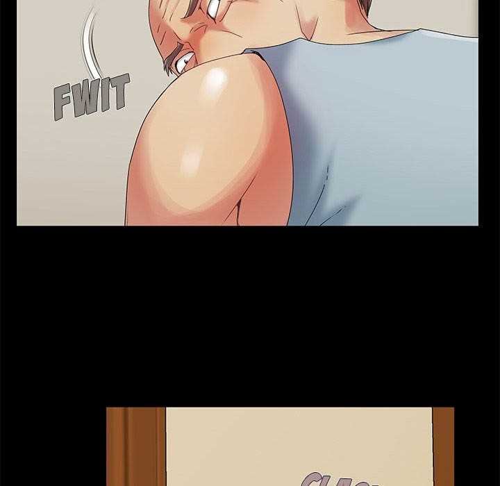 Sleepy Town Escapades - Chapter 6 48