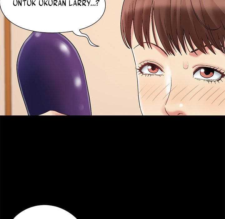 Sleepy Town Escapades - Chapter 6 63